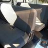 nissan caravan-van 2019 -NISSAN--Caravan Van VW6E26-111162---NISSAN--Caravan Van VW6E26-111162- image 10