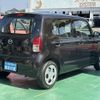mazda carol 2022 -MAZDA--Carol 3BA-HB37S--HB37S-101322---MAZDA--Carol 3BA-HB37S--HB37S-101322- image 11