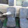 honda acty-van 2014 -HONDA--Acty Van EBD-HH5--HH5-1912927---HONDA--Acty Van EBD-HH5--HH5-1912927- image 30