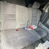 toyota alphard 2004 -TOYOTA--Alphard CBA-ANH10W--ANH10-0063529---TOYOTA--Alphard CBA-ANH10W--ANH10-0063529- image 17