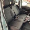 suzuki spacia 2025 CFJ1740887 image 14
