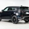 land-rover range-rover-evoque 2020 GOO_JP_965024080400207980001 image 22