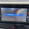 nissan dayz-roox 2014 CFJ1658940 image 46