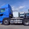hino profia 2014 -HINO--Profia QPG-SH1EDDG--SH1EDD-10116---HINO--Profia QPG-SH1EDDG--SH1EDD-10116- image 15