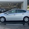 toyota prius 2011 -TOYOTA--Prius DAA-ZVW30--ZVW30-1456827---TOYOTA--Prius DAA-ZVW30--ZVW30-1456827- image 16