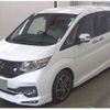 honda stepwagon 2015 -HONDA--Stepwgn DBA-RP3--RP3-1003550---HONDA--Stepwgn DBA-RP3--RP3-1003550- image 1