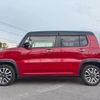suzuki hustler 2016 CFJ1587837 image 18