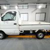 suzuki carry-truck 2001 CMATCH_U00045298065 image 4