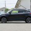 suzuki swift 2023 quick_quick_4BA-ZC33S_ZC33S-506594 image 20