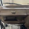 honda acty-truck 1989 CFJ1681812 image 29