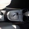 toyota vitz 2016 -TOYOTA--Vitz DBA-NSP130--NSP130-2225997---TOYOTA--Vitz DBA-NSP130--NSP130-2225997- image 50
