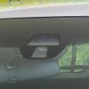 honda vezel 2014 CFJ1612644 image 5