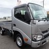 toyota toyoace 2016 GOO_NET_EXCHANGE_0501894A30240927W003 image 9