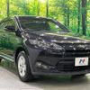 toyota harrier-hybrid 2014 quick_quick_AVU65W_AVU65-0015438 image 17