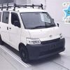 toyota townace-van 2022 CFJ1801871 image 1