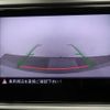 volkswagen t-roc 2022 quick_quick_A1DFF_WVGZZZA1ZNV075659 image 18