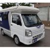 suzuki carry-truck 2022 GOO_JP_700060246030240928003 image 46