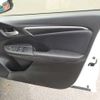 honda fit 2013 -HONDA 【野田 500ｱ1234】--Fit DAA-GP5--GP5-3031919---HONDA 【野田 500ｱ1234】--Fit DAA-GP5--GP5-3031919- image 46