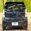 suzuki wagon-r 2015 -SUZUKI--Wagon R DAA-MH44S--MH44S-165675---SUZUKI--Wagon R DAA-MH44S--MH44S-165675- image 16