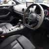 audi rs3 2018 -AUDI--Audi RS3 ABA-8VDAZF--WUAZZZ8V3JA902481---AUDI--Audi RS3 ABA-8VDAZF--WUAZZZ8V3JA902481- image 4