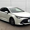 toyota corolla-sport 2018 -TOYOTA--Corolla Sport 6AA-ZWE211H--ZWE211-1008055---TOYOTA--Corolla Sport 6AA-ZWE211H--ZWE211-1008055- image 16