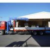 mitsubishi-fuso fighter 2020 -MITSUBISHI--Fuso Fighter 2DG-FQ62F--FQ62F-605138---MITSUBISHI--Fuso Fighter 2DG-FQ62F--FQ62F-605138- image 2