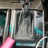 toyota mark-x 2013 -TOYOTA--MarkX DBA-GRX135--GRX135-6009356---TOYOTA--MarkX DBA-GRX135--GRX135-6009356- image 22