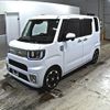 daihatsu wake 2021 -DAIHATSU 【ＮＯ後日 】--WAKE LA700S-0174379---DAIHATSU 【ＮＯ後日 】--WAKE LA700S-0174379- image 5