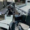 suzuki carry-truck 2019 quick_quick_EBD-DA16T_DA16T-464649 image 8