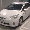 toyota prius 2011 -TOYOTA--Prius ZVW30-1448560---TOYOTA--Prius ZVW30-1448560- image 5