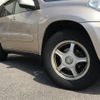 toyota rav4 2004 -TOYOTA--RAV4 CBA-ACA21W--ACA21-0297435---TOYOTA--RAV4 CBA-ACA21W--ACA21-0297435- image 5