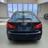 lexus is 2005 ENHANCEAUTO_1_ea301095 image 4