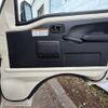 daihatsu hijet-truck 2017 -DAIHATSU--Hijet Truck EBD-S500P--S500P-0056111---DAIHATSU--Hijet Truck EBD-S500P--S500P-0056111- image 9