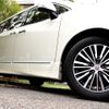 nissan elgrand 2016 CFJ1855644 image 15