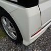 honda n-box 2012 -HONDA 【野田 580ｱ1234】--N BOX DBA-JF1--JF1-1041729---HONDA 【野田 580ｱ1234】--N BOX DBA-JF1--JF1-1041729- image 5