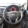 honda odyssey 2013 quick_quick_DBA-RC1_RC1-1009634 image 9