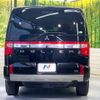 mitsubishi delica-d5 2019 quick_quick_CV1W_CV1W-2113568 image 17