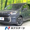 toyota sienta 2022 quick_quick_MXPL10G_MXPL10-1025158 image 1