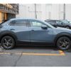 mazda cx-3 2019 quick_quick_3DA-DM8P_DM8P-103737 image 4