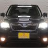 subaru forester 2013 -SUBARU--Forester DBA-SJ5--SJ5-015971---SUBARU--Forester DBA-SJ5--SJ5-015971- image 19