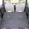 daihatsu mira-tocot 2021 -DAIHATSU--Mira Tocot LA550S--LA550S-0046475---DAIHATSU--Mira Tocot LA550S--LA550S-0046475- image 19