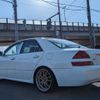 toyota mark-ii 2000 quick_quick_GH-JZX110_JZX110-6007887 image 13