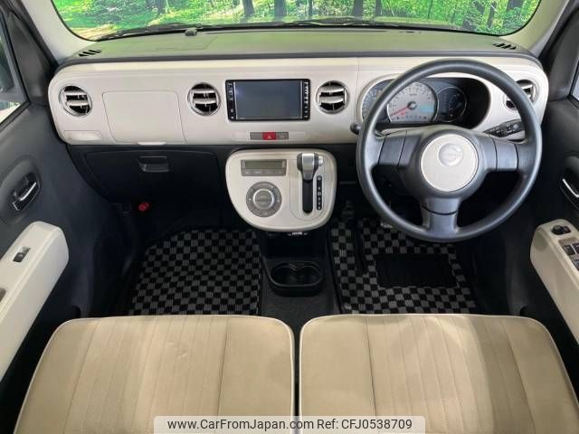 daihatsu mira-cocoa 2010 -DAIHATSU--Mira Cocoa DBA-L675S--L675S-0034590---DAIHATSU--Mira Cocoa DBA-L675S--L675S-0034590- image 2