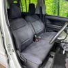 suzuki wagon-r 2017 -SUZUKI--Wagon R DAA-MH55S--MH55S-169283---SUZUKI--Wagon R DAA-MH55S--MH55S-169283- image 9