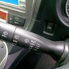 toyota ractis 2011 quick_quick_DBA-NCP120_NCP120-2015769 image 16