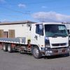 mitsubishi-fuso fighter 2015 -MITSUBISHI--Fuso Fighter QDG-FQ62F--FQ62F-586147---MITSUBISHI--Fuso Fighter QDG-FQ62F--FQ62F-586147- image 2