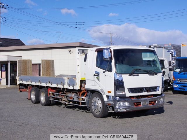 mitsubishi-fuso fighter 2015 -MITSUBISHI--Fuso Fighter QDG-FQ62F--FQ62F-586147---MITSUBISHI--Fuso Fighter QDG-FQ62F--FQ62F-586147- image 2