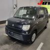 suzuki mr-wagon 2014 -SUZUKI--MR Wagon MF33S-641114---SUZUKI--MR Wagon MF33S-641114- image 5