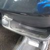 nissan dayz 2016 -NISSAN 【野田 580】--DAYZ DBA-B21W--B21W-0341503---NISSAN 【野田 580】--DAYZ DBA-B21W--B21W-0341503- image 31