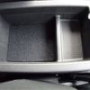 nissan kix 2020 -NISSAN--KIX P15--P15-006880---NISSAN--KIX P15--P15-006880- image 27